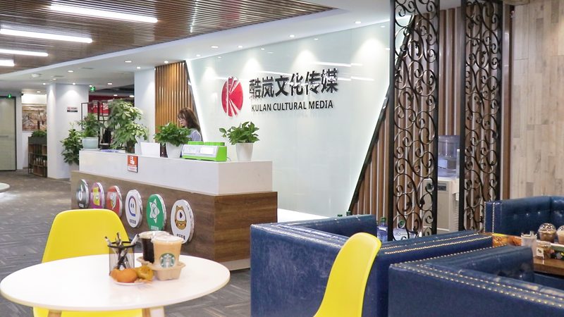 企业短视频制作费用预算，你真的了解吗？**