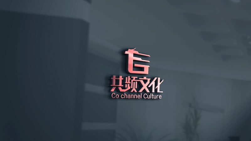 MG动画：短视频制作中的创意利器**