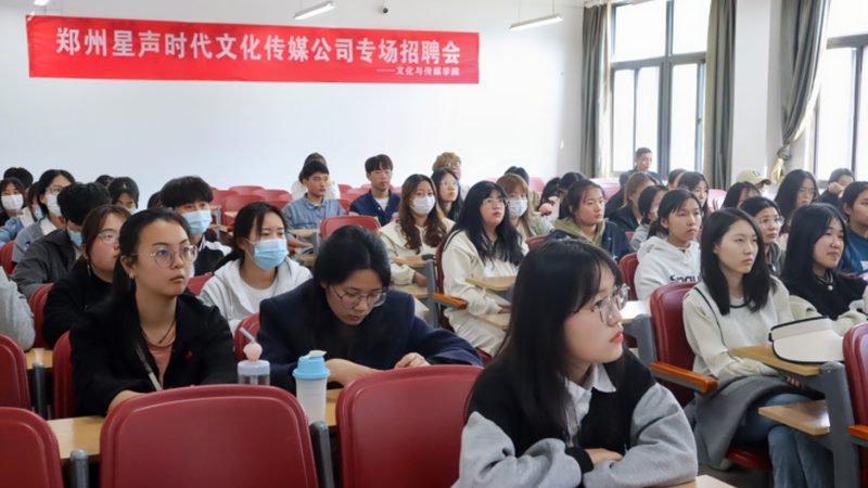 如何识别优质VI设计公司：五大关键点解析**
