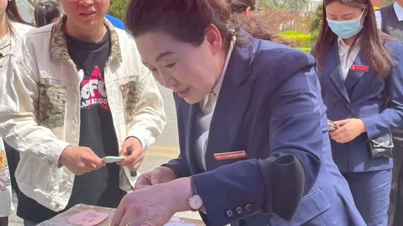 纪录片拍摄许可证办理条件：合规之路的五大关键点