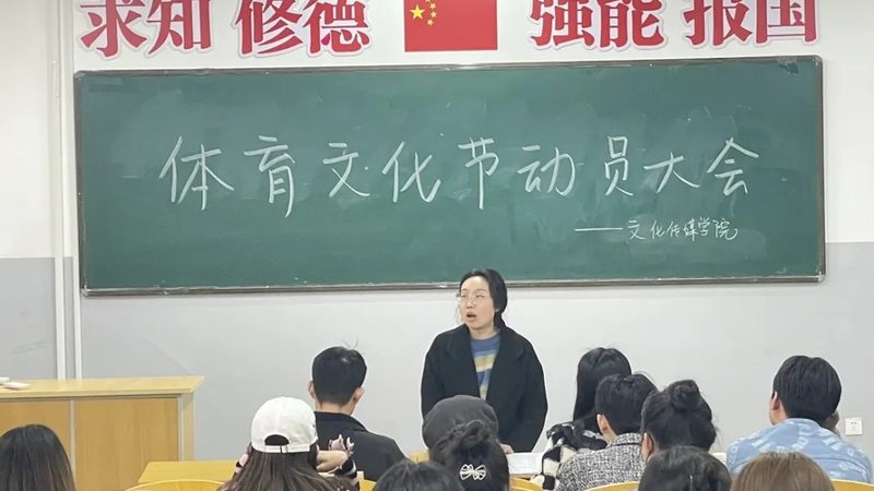 vi定制代理加盟