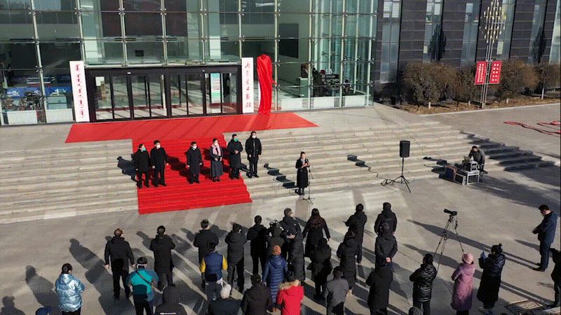 上海VI设计公司参数要求：解码企业视觉识别系统构建要素**