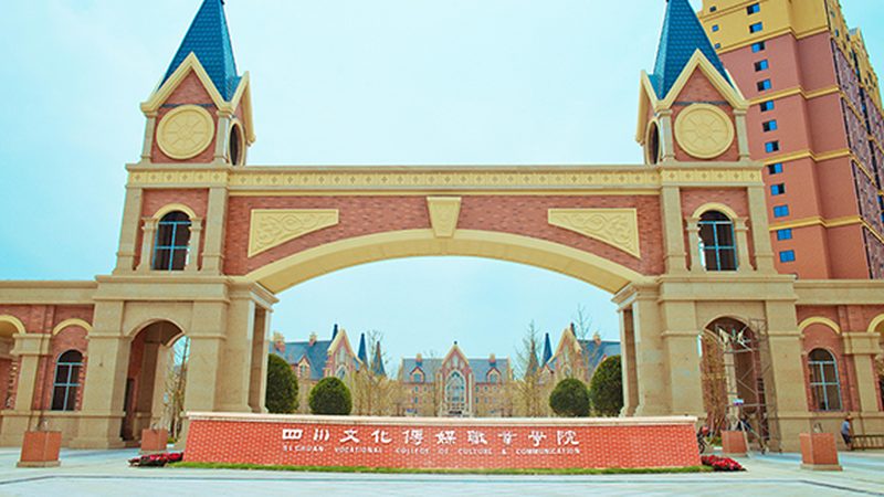 媒介投放策略制定：上海公司的关键考量