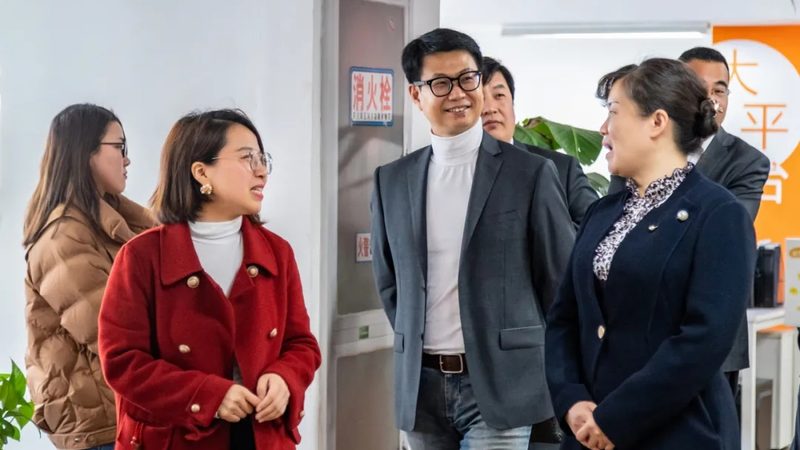 服装品牌VI设计与logo设计的本质区别