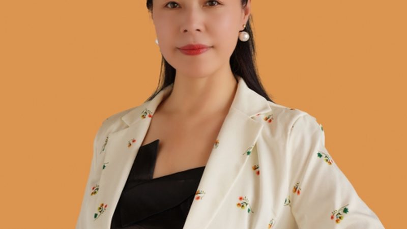 logo设计怎么选风格