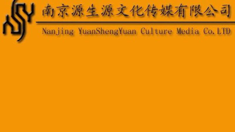 短视频拍摄运镜技巧：揭秘专业运镜的五大核心要素
