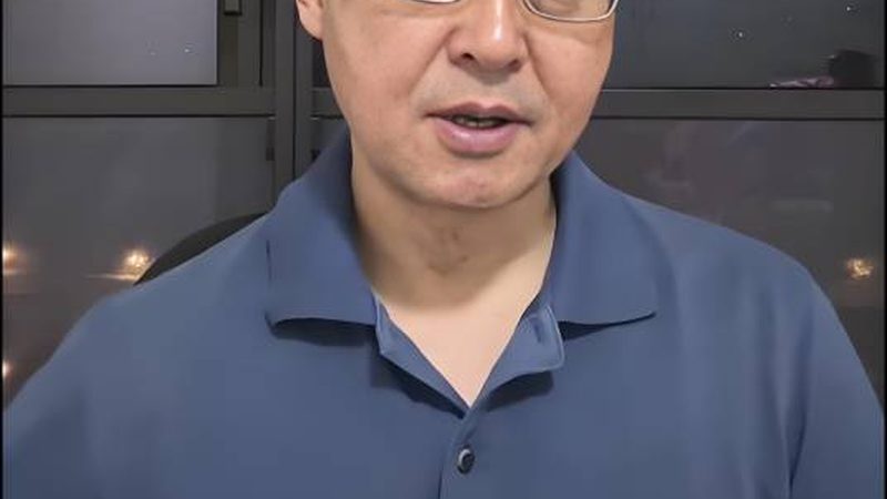 企业宣传片拍摄：行业规范与合规要点解析
