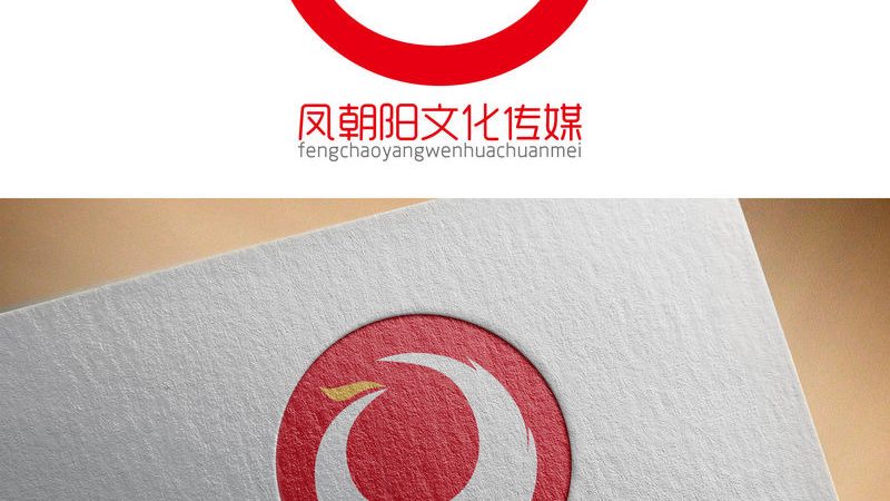 短视频拍摄剪辑后期制作流程全解析