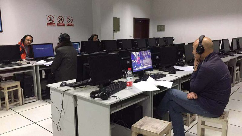 短视频代理加盟新手入门：揭秘行业潜规则与实操要点