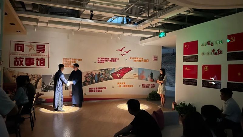 品牌TVC广告片制作公司排名：揭秘优质制作背后的关键要素