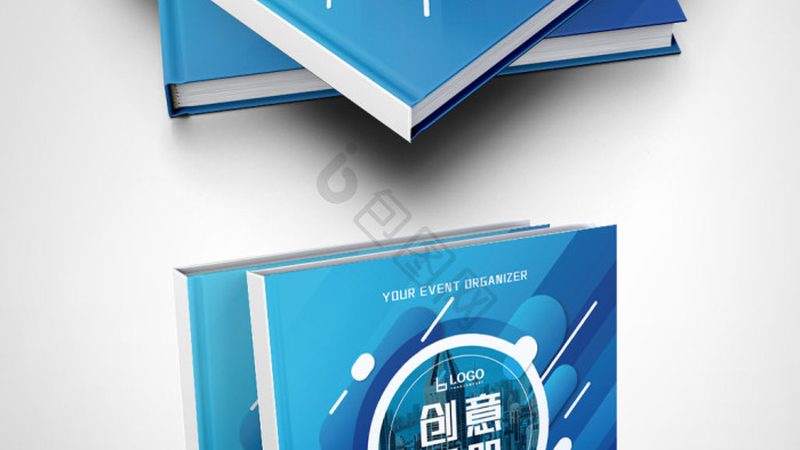 企业宣传片配音：揭秘十大品牌背后的故事与选择标准