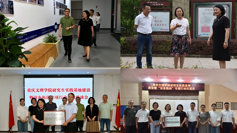 抖音拍摄相机品牌选择：揭秘优质拍摄利器