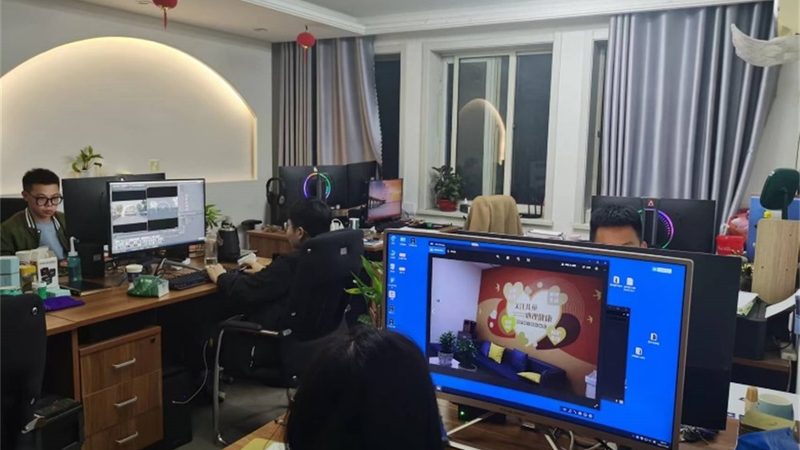 一份报价单里藏着的行业潜规则