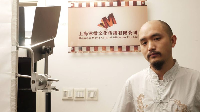 手机短视频参数定制：打造高效内容的关键**