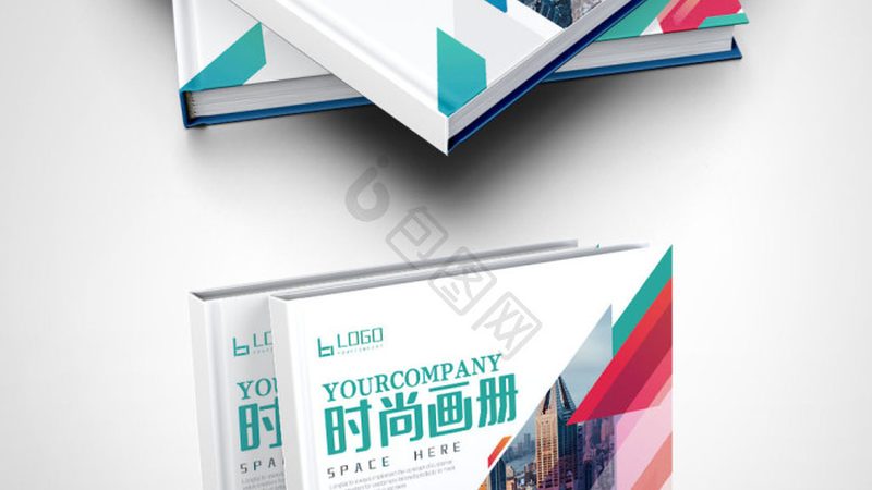 短视频相机批发：揭秘市场趋势与选型要点