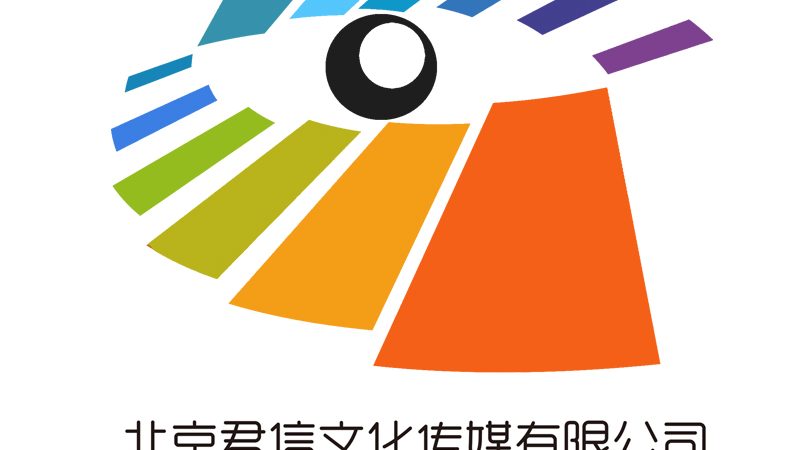 产品宣传片风格素材哪里找