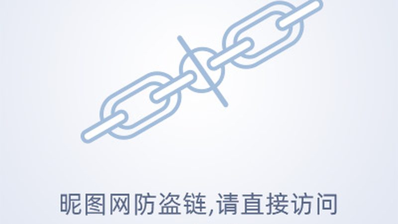 企业公关传播效果评估：如何科学衡量影响力