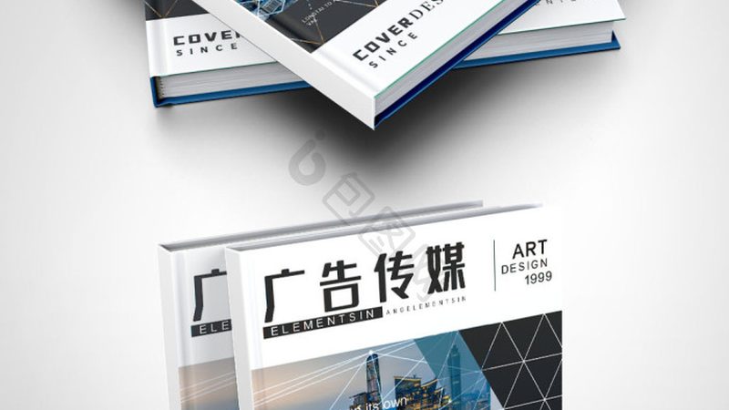 成都餐饮VI设计：塑造品牌形象的关键一步