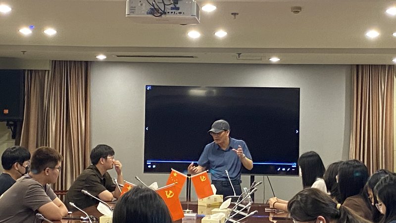 三维工业动画外包：揭秘其背后的技术与应用