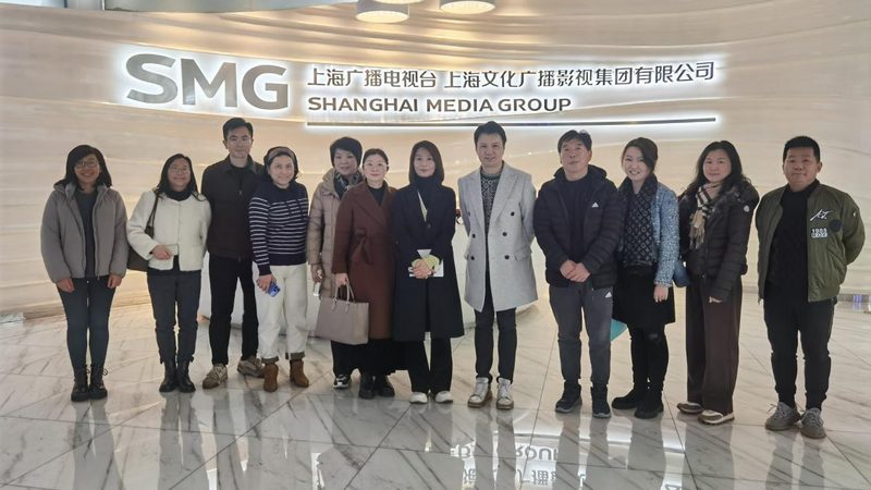 纪录片拍摄定制服务流程揭秘：从策划到成片的五大关键步骤