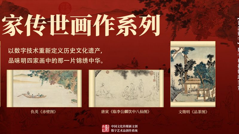 成都传媒公司拍摄设备哪里买