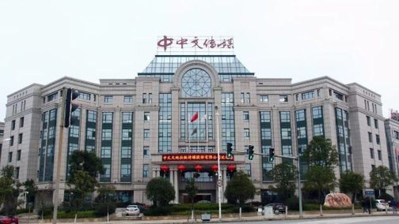 纪录片拍摄代理价格表：揭秘行业定价之谜**