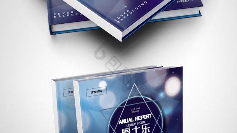 品牌策划合同违约责任：法律视角下的风险与应对