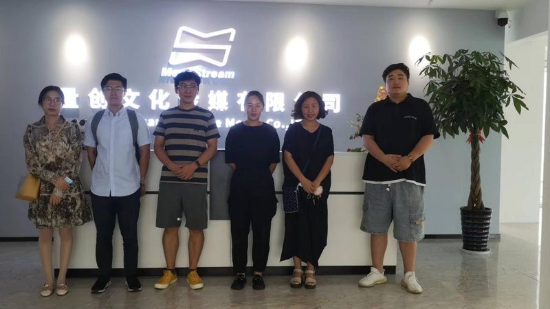 短视频代运营效果监测：揭秘数据背后的秘密