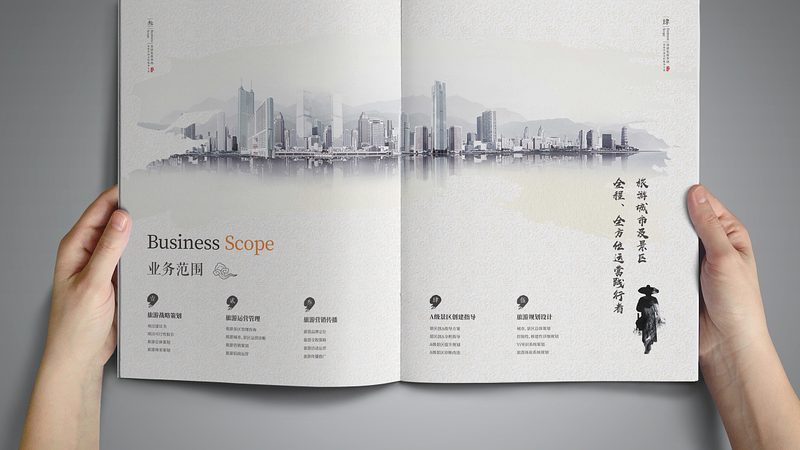TVC广告片拍摄现场管理的五大关键点