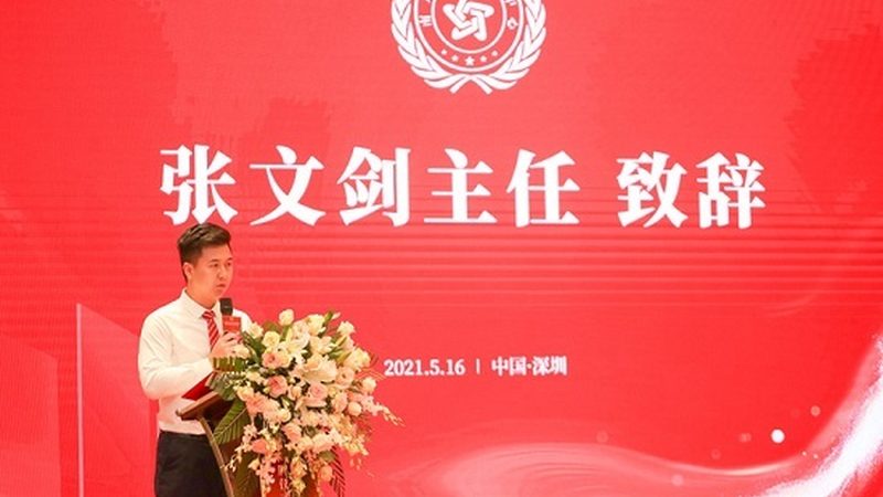 纪录片拍摄分镜头脚本：撰写指南与关键要素