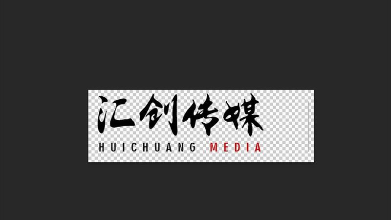 三维动画材质参数解析：揭秘价格背后的秘密**