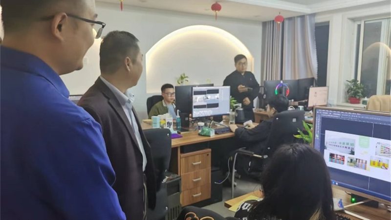 成都餐饮品牌策划公司推荐