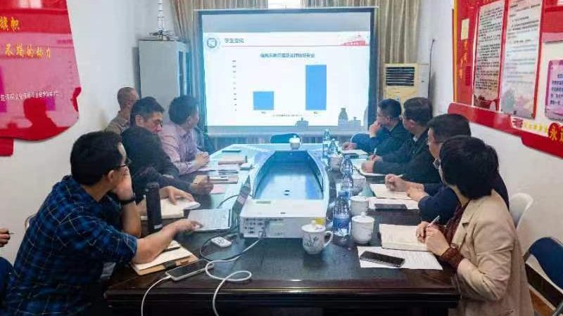 北京企业宣传片制作流程全解析