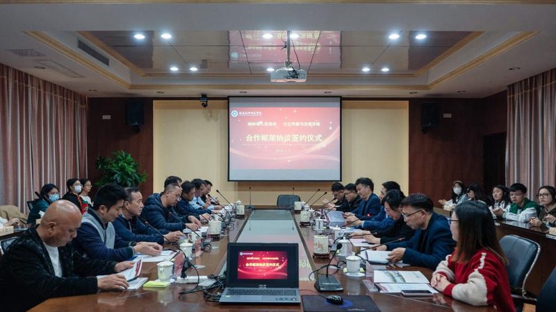 影视制作合同中的常见陷阱及规避策略