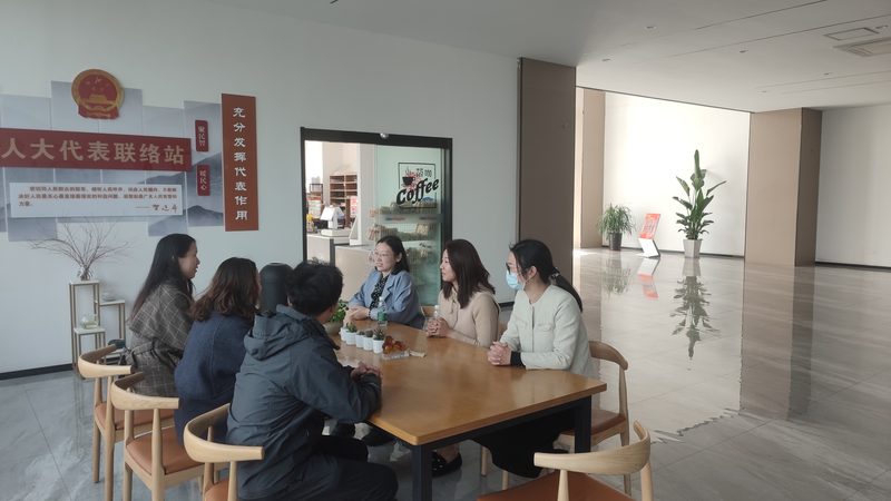 自然类纪录片拍摄方法步骤解析