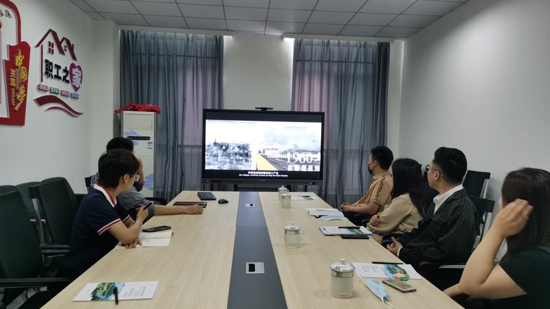 新手做短视频代运营加盟：五大关键步骤揭秘