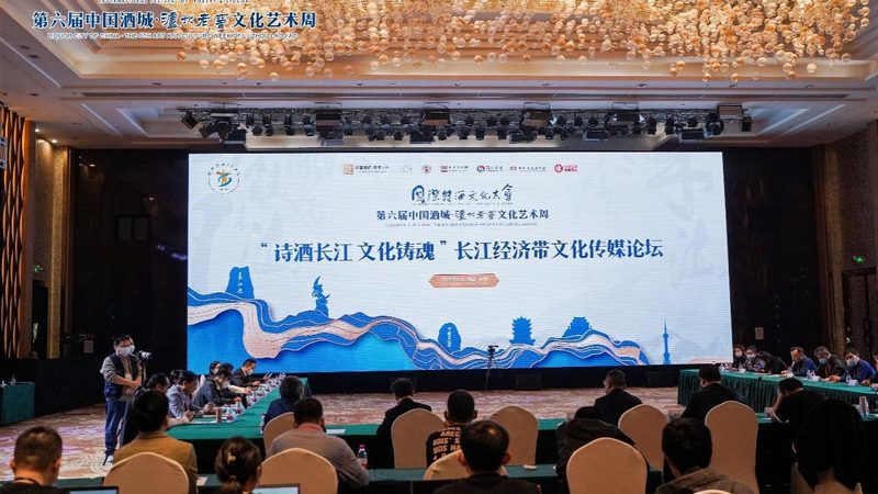 上海活动策划公司如何挑选？揭秘行业“十大”标准