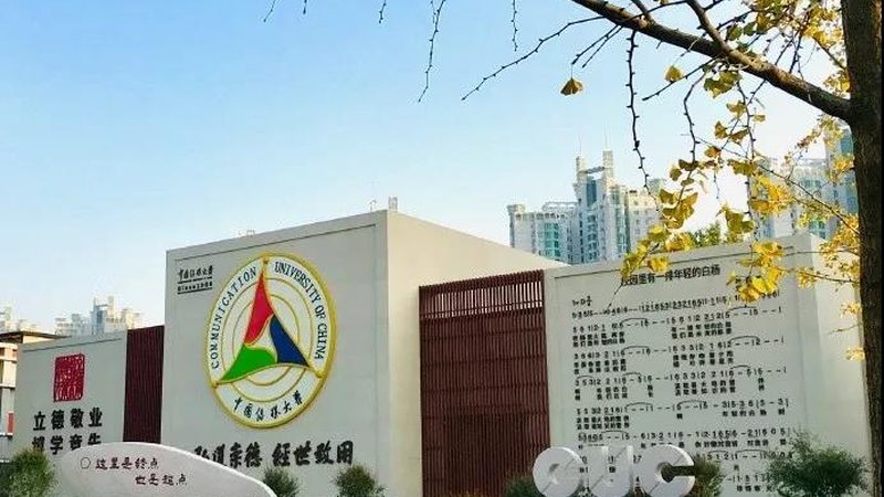 科技公司宣传片拍摄分类有哪些