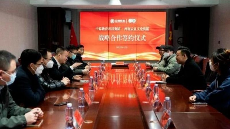 知识科普类短视频制作步骤详解：从策划到发布的全流程解析**