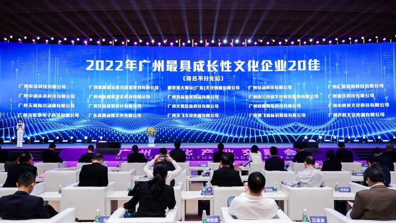 公关传播效果评估参数设置：关键指标与误区解析