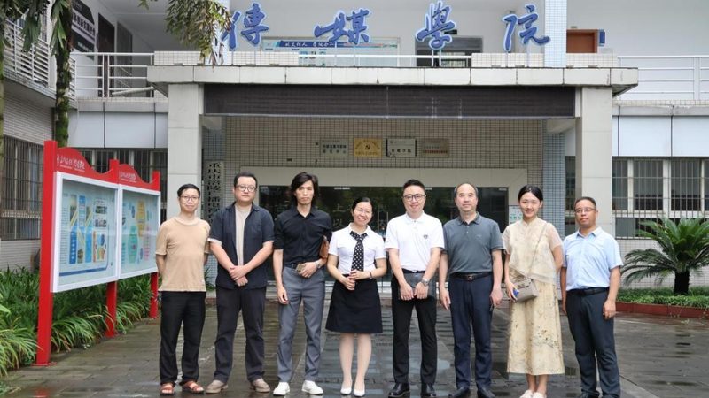 广告媒介预算分配，如何精准投放？**