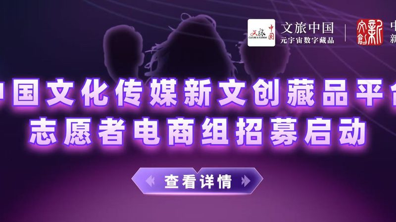 误区一：只看价格，忽视品质