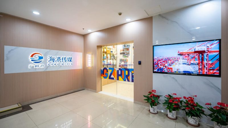 广州品牌策划公司类型解析：如何选择最适合你的合作伙伴