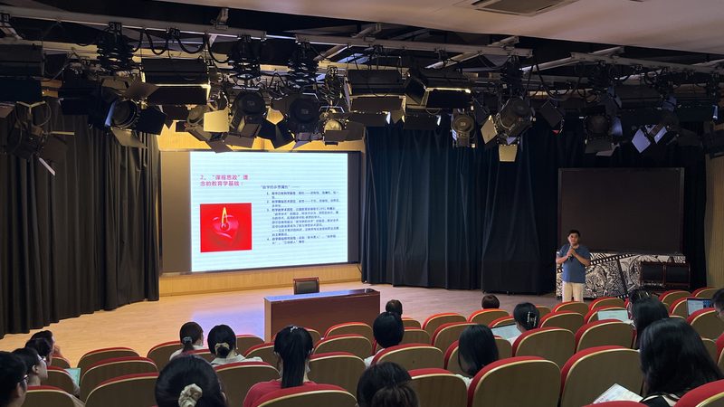 公关传播报价单格式规范：解读与要点