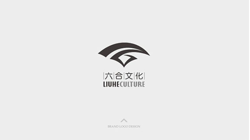 一场小型会议，策划起来比大型论坛更考验功力
